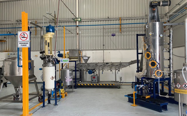 facilities-pilot-enatinter