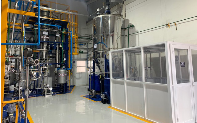 facilities-processing-enatinter