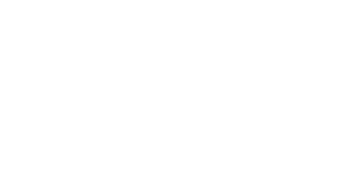 logo-enat-international-blanco-transparente